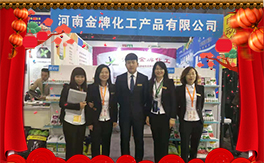 ��������ף�����µ�һ����ؔԴ�L�L����