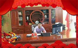 �����@�����ף����´��옷���Ҹ�������