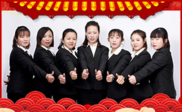 ��ɽ�|�փ|�ѡ�ף���2019�Ҹ�һ���꣬���\������19���Ҹ������R�w��