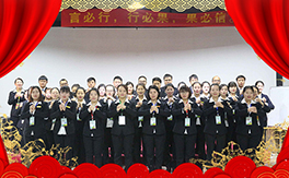 ��꿾���ף�������w�������f��������