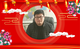 ��(li��n)���ʘI(y��)��ף������µ�һ���﹤�����������������