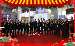 ���V��������ף������µ�һ�������w�������f��������