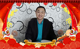 �����ʘI(y��)��ף�������µ�һ�����Ҹ����M���H�Қg����