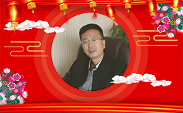 ��Ų���{����ף���ѹ������������������