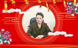 ����̩�����ȫ�w�T����ף��(j��ng)�N�����w�������i�꼪����