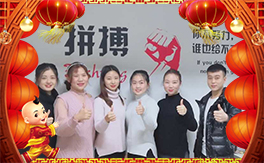 �����˷��r(n��ng)�I(y��)��ף��(j��ng)�N�����w�������f��������