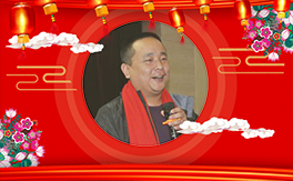 ���G���ֲ�ףԸһ·�������т����w�������f��������