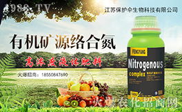 �����o�����ף�������µ�һ���﹤�����������������