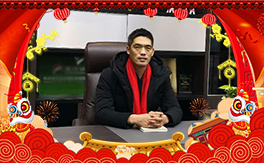 ������ɭ���ף������µ�һ����ϼҚg���������d����