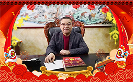 ���T�S���ף������µ�һ����ؔ�\�L�L�������d����