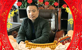 �����ϝM��t��ף������µ�һ���﹤�����������������