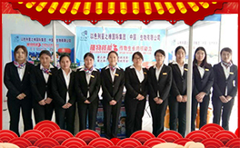 ����֮������ף����´��옷�����w�������H���Ҹ����f��������