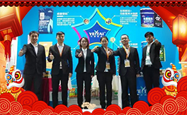 ���~�̷ʘI(y��)����ף������w�������H���Ҹ����i��󼪣�