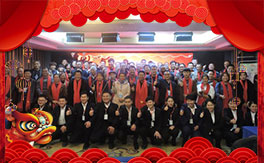 ������˹�ء���ף��λ��(j��ng)�N���������w������ؔԴ�V�M��