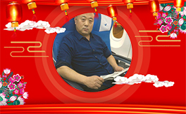 ��������������ף��(j��ng)�N�����w�������i�꼪�飡