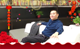 �����������ȫ�w�T��ף����´��옷������������