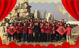 ����(y��u)�������ף�������w�������f��������