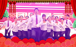 ����ֲ(li��n)�ϡ�ף������������옷���f��������