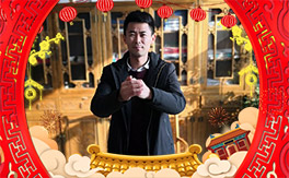 ���������r(n��ng)��ף������µ�һ�������w�������f��������