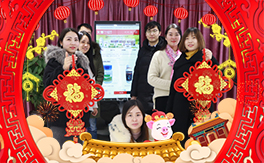 ����˹�����ȫ�w�T��ף��Ҽ���l(f��)ؔ�������³���