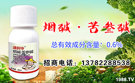 �����R�r(n��ng)�I(y��)����ף��λ��(j��ng)�N���������w���������������