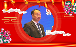 ����ʢ�ʘI(y��)��ף������µ�һ�������w�������H�Қg����