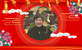 ������ꑡ�ף��(j��ng)�N���������µ�һ�����H���Ҹ����f��������