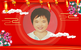 �����S���@��ȫ�w�T��ף����´��옷������������