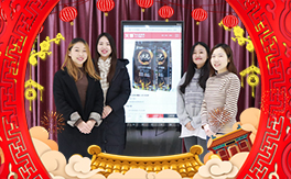 �����˸��r(n��ng)�I(y��)��ף�������µ�һ�����_������f��������