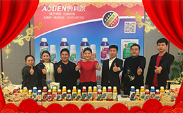 �����W������ף������µ�һ���﹤�����������������