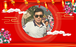 ��ɽ�|��Ʒ���o��Ұ�������ף��ؔԴ�V�M�������³����f��������