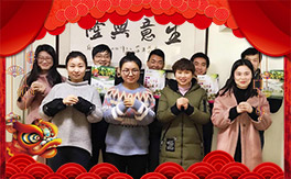 ���{�����ף���i���д��\��ؔ�\�L�L����