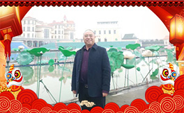 ���ܿ�ɏ������ף������µ�һ�������w�������f�����⣡