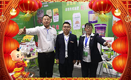 ����(n��i)�ɹŽ��־���ף������w�������H�Қg����