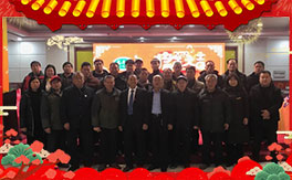 ��ϲ�S�̡���ף������������옷���i�꼪����