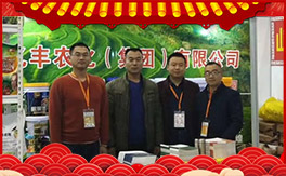 �����|�S��ף����������옷���i��������w������ؔԴ�V�M