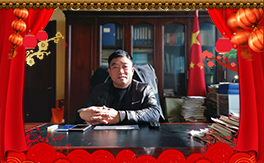 ��ɽ�|�ÿ͡�ף�����������w�������f��������