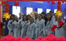 ��������r(n��ng)��ף������µ�һ���������d¡���f�����⣡