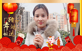 ����ؐ����ף������µ�һ�������w�������f��������