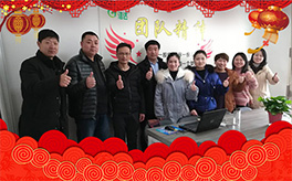 �����_�����ף������������옷�����i���������