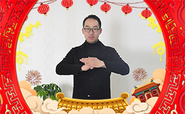 ���Խ�r(n��ng)�I(y��)��ף������µ�һ����ؔ�\�L�L������������