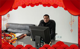 ���Z�����ȫ�w�T����ף��(j��ng)�N�����w�������i�꼪����