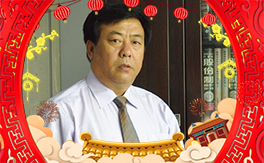 ��������ף������µ�һ�������w�������f�����⣡