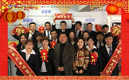 �����r(n��ng)�R�S��ף���g�gϲϲӭ�i�����f������ƽ������