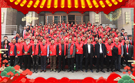 �������r(n��ng)�Y��ףԸһ·�������т����w�������i�꼪����