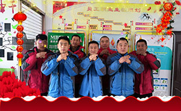 �����ͷ�ף������µ�һ�������w�������f�����⣡