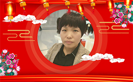 �����Ϲ�����Ը���Ͽ͑��i��ؔԴ�L�L���H���Ҹ���