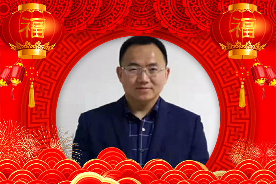 ���еº�����ףԸ�V��(j��ng)�N�����т����µ�һ�����w�������H�Қg����