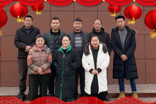 �����A������ף�����꼪�Ǹ��գ�ؔԴ�V�M������������