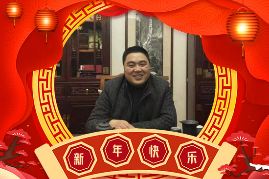 �����ƷʘI(y��)��ףȫ���������µ�һ���������������q�qƽ����